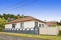 Property photo of 105 Albert Street Islington NSW 2296