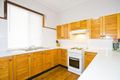 Property photo of 105 Albert Street Islington NSW 2296