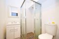 Property photo of 105 Albert Street Islington NSW 2296