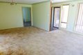 Property photo of 12 Couttaroo Place Coutts Crossing NSW 2460