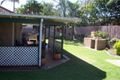 Property photo of 7 Honeybrook Street Runcorn QLD 4113
