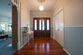 Property photo of 29 Bank Street Ballan VIC 3342