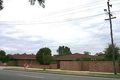 Property photo of 6/56 Ivanhoe Street Bassendean WA 6054