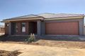 Property photo of 22 Quality Street Truganina VIC 3029