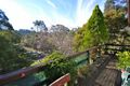 Property photo of 19 Third Street Blackheath NSW 2785