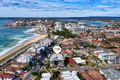 Property photo of 1/2 Marlo Road Cronulla NSW 2230