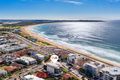 Property photo of 1/2 Marlo Road Cronulla NSW 2230