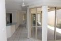 Property photo of 19 Tenterfield Place Forest Lake QLD 4078