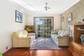 Property photo of 5/13 Bank Street Wollongong NSW 2500