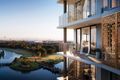 Property photo of 405/601 Glades Drive Robina QLD 4226