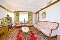 Property photo of 105 Albert Street Islington NSW 2296