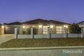Property photo of 17 Coppito Circle Beeliar WA 6164