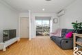 Property photo of 1/307 High Street Thomastown VIC 3074