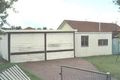 Property photo of 2 Kenbarry Street Brighton QLD 4017