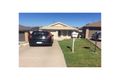 Property photo of 8 Sippel Close Oxley Vale NSW 2340
