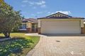 Property photo of 3 Indigo Circle Warnbro WA 6169