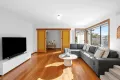 Property photo of 2 Ozone Crescent Bell Park VIC 3215