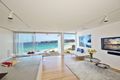 Property photo of 1/280 Campbell Parade Bondi Beach NSW 2026