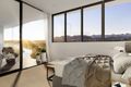 Property photo of 405/601 Glades Drive Robina QLD 4226
