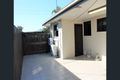 Property photo of 3/4 Symons Street South Mackay QLD 4740