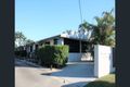 Property photo of 3/4 Symons Street South Mackay QLD 4740