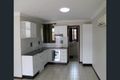 Property photo of 3/4 Symons Street South Mackay QLD 4740