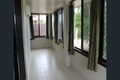 Property photo of 3/4 Symons Street South Mackay QLD 4740