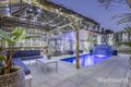 Property photo of 17 Coppito Circle Beeliar WA 6164