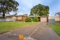 Property photo of 2 Sloan Road Ingle Farm SA 5098