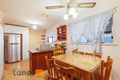 Property photo of 2 Sloan Road Ingle Farm SA 5098