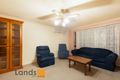 Property photo of 2 Sloan Road Ingle Farm SA 5098