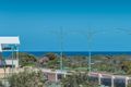 Property photo of 10 Santos Vista Iluka WA 6028