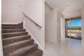 Property photo of 10 Santos Vista Iluka WA 6028