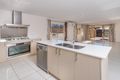 Property photo of 10 Santos Vista Iluka WA 6028