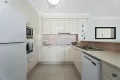 Property photo of 266/6 View Avenue Surfers Paradise QLD 4217
