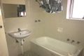 Property photo of 3/9 Craig Street Greenacres SA 5086