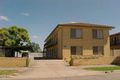 Property photo of 3/9 Craig Street Greenacres SA 5086