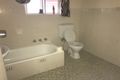 Property photo of 3/9 Craig Street Greenacres SA 5086