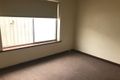 Property photo of 3/9 Craig Street Greenacres SA 5086