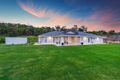 Property photo of 85 Montego Hills Drive Kingsholme QLD 4208