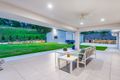 Property photo of 85 Montego Hills Drive Kingsholme QLD 4208