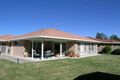 Property photo of 75 Marian Drive Port Macquarie NSW 2444