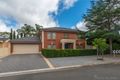 Property photo of 18A Ambrose Avenue Campbelltown SA 5074