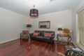 Property photo of 18A Ambrose Avenue Campbelltown SA 5074