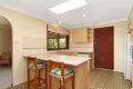 Property photo of 14 Womboyne Avenue Kellyville NSW 2155