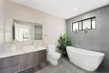 Property photo of 119 Browns Road Austral NSW 2179