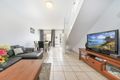 Property photo of 4/278 Park Road Berala NSW 2141