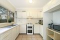 Property photo of 4/278 Park Road Berala NSW 2141