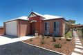 Property photo of 20 Tuscany Green Binningup WA 6233