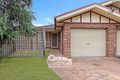Property photo of 1/20 Regentville Road Jamisontown NSW 2750